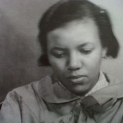 Ces personnalités noires et célèbres (volet 4)