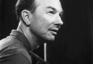 Pete Seeger- L'Internationale en français, et aussi Guantanamera, which side are you on ...