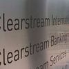 Clearstream: le parquet demande les mises en examen de Robert et Bourges