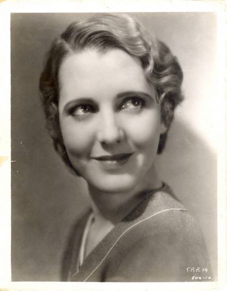Arthur Jean