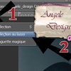 Tutoriel psp : tuber une image