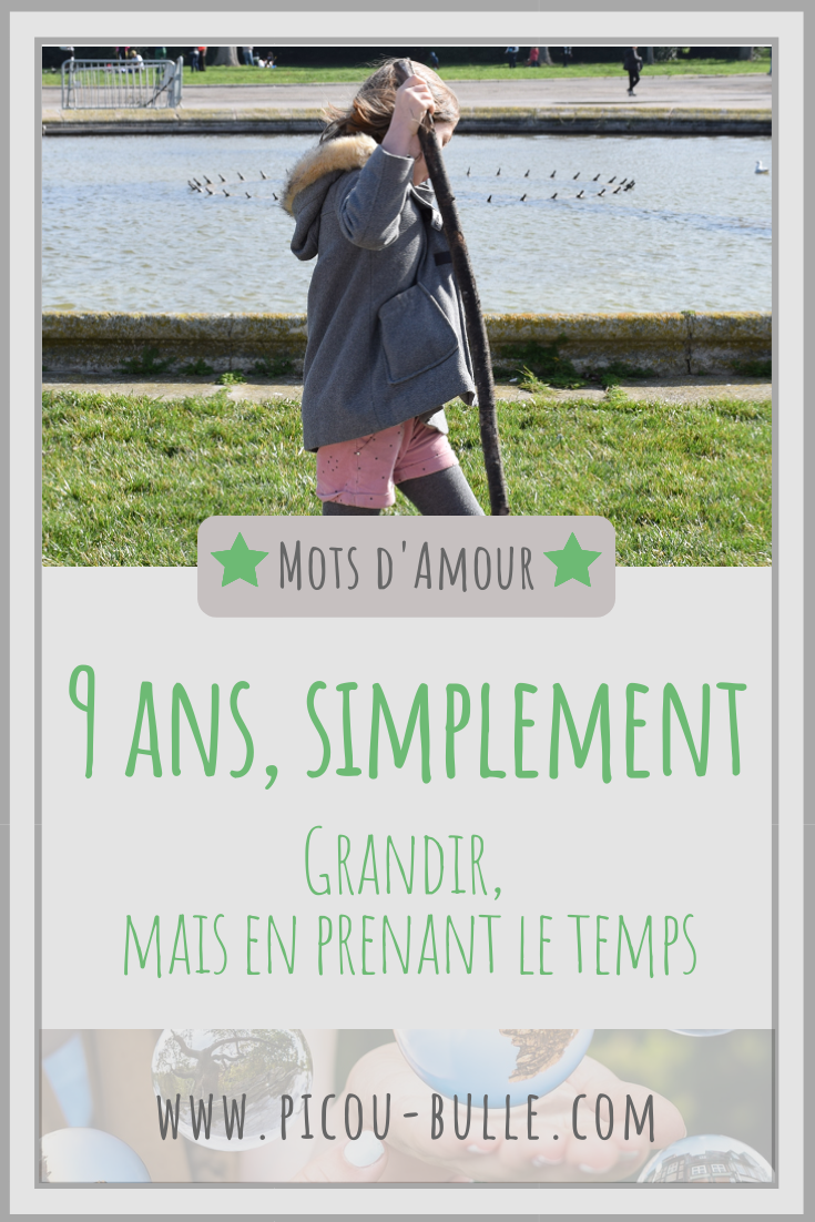 blog-maman-picou-bulle-pinterest-9-ans-Chouquette