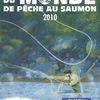 Championnat du Monde de Pêche au Saumon 2010