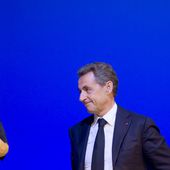 Pourquoi Sarkozy, Wauquiez et les autres se trompent de guerre contre Hollande