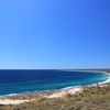 Ningaloo national park