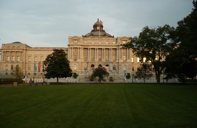 Library of Congress