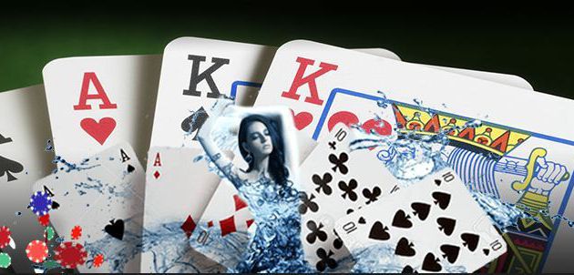 Bocoran Teknik Terbaru Menang Main Judi Kartu Poker99 Online Indonesia