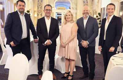 M6 top chef 2019 date