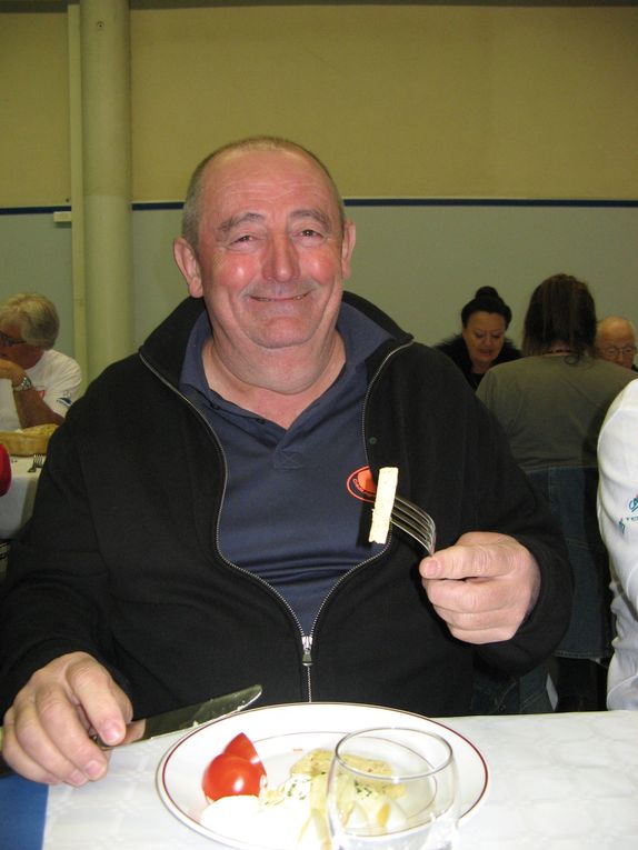 « Mon Billet du Samedi » 2021.02.20  Année 2011 – 2012 2ème partie