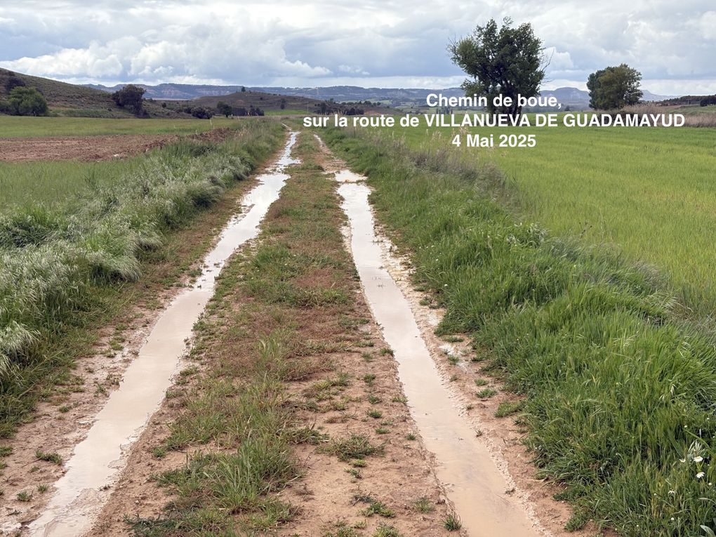 TRANS ESPANA 2025_27 AVRIL-14 MAI_1080KM_14000D+