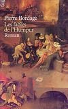 Les fables de l'Humpur
