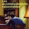 Les accommodements raisonnables - Marc Levy