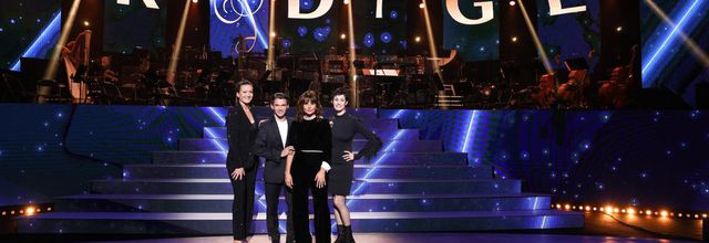 Prodiges, saison 10, dès le jeudi 21/12/2023 à 21h10 sur France 2