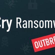Waspadai Serangan Virus Petya Ransomware Wannacry