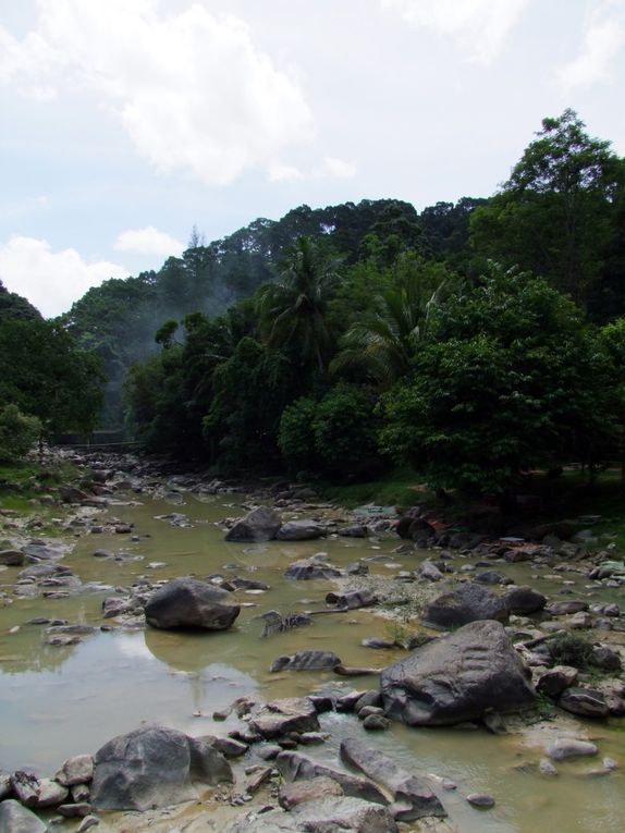 Album - Ranong-Songkran-2009