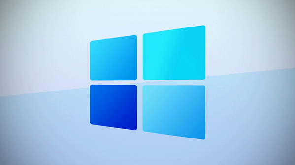 Microsoft prépare Windows 11 pour les appareils pliables