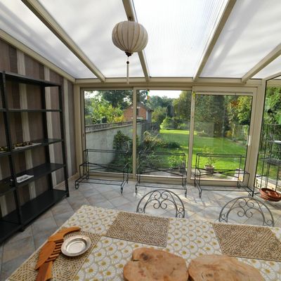 Année 2023 : rétrospective numéro 4 ...