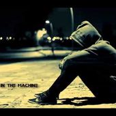 Linkin Park - Papercut (Ghost in the Machine Remix)