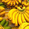 Tous les trucs sur la banane