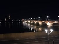 Pont de pierre