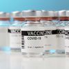 70 vaccins contre le coronavirus sont en conception dont 3 en phase clinique