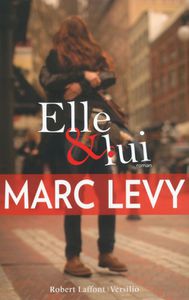 Elle et Lui par Marc Levy En EPUB/PDF FR