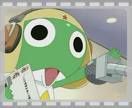 Keroro