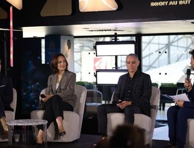 Ce que l'intelligence artificielle générative a deja changé dans le monde du travail