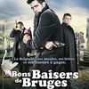 Bon Baisers de Bruges de Martin McDonagh (2008)