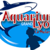 Aquarium du Grand Lyon
