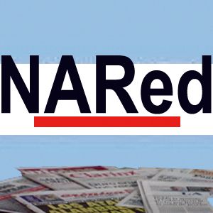 NARed: NOTICIAS ARGENTINAS en RED