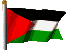 La Palestine au rendez-vous de l'ONU