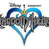 Kingdom Hearts Le jeu
