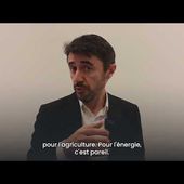 Écologie Positive et Territoires