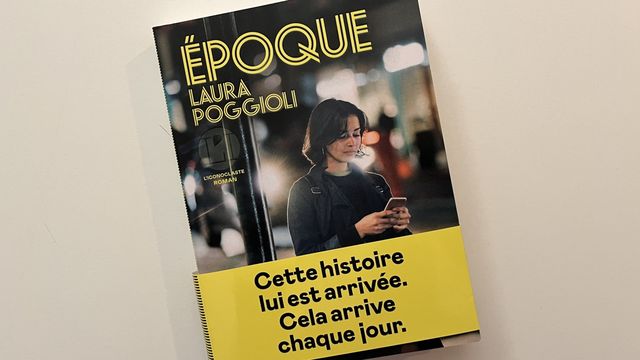 Époque 