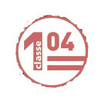 CLASS 1.04