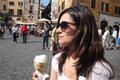 El blog de Vivian Murcia