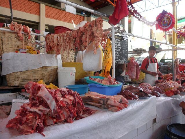 Album - AREQUIPA