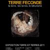 Les 20 ans de l'association "Terre et Terres", à Giroussens