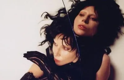 Lady Gaga : quel score pour son album "Mayhem" en France ? Voici les chiffres !