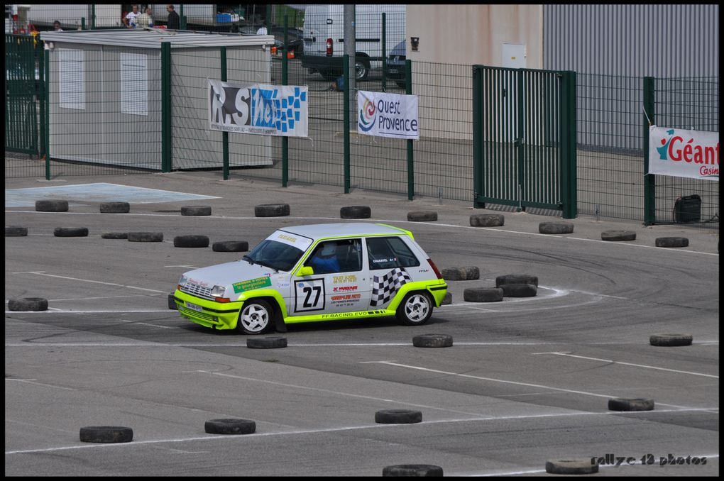 Album - 4eme-slalom-de-Fos-sur-Mer-2011