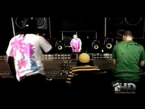 Rap Money - Young Chris, Freeway &amp; Tom Hardy
