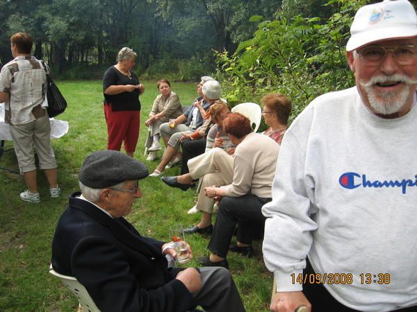 Album - JOURNEE-DES-ANCIENS