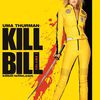Kill Bill (volume1)