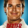 Dexter, la série qui tue tout !