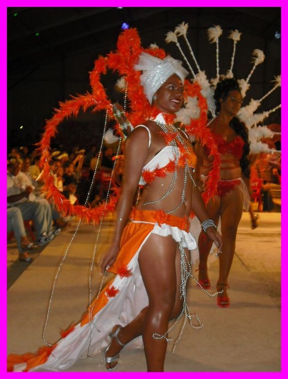 Election qui met en concurrence les Miss Diva des 5 îles sous le vent Raiatea, Taha'a, Maupiti, Huahine, Bora Bora.