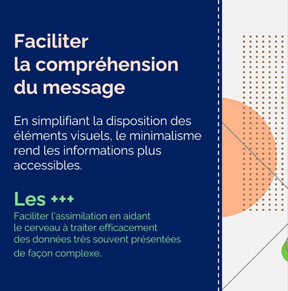 Les tendances du design graphique en 2024 / #1 Le style !