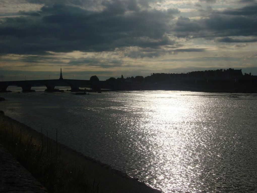 Album - BLOIS-AUTREMENT