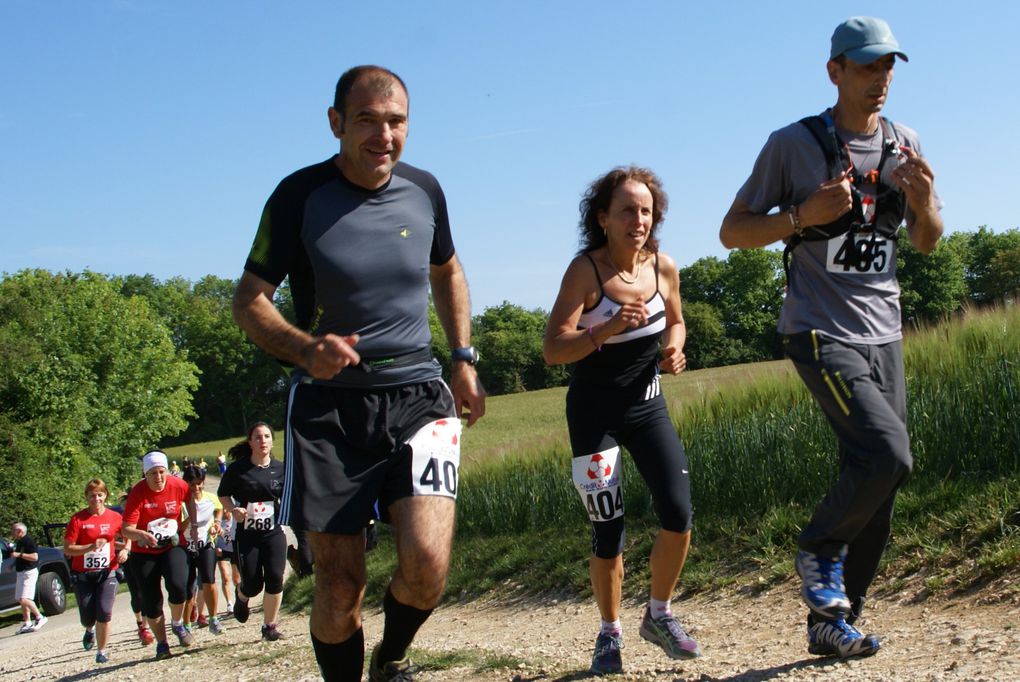 Album - trail-CABB-2014-3