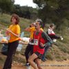 RESULTAT 23 EME CROSS SEPTEMOIS "13,200 KM"